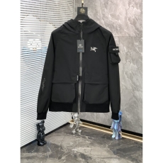 Arcteryx Outwear